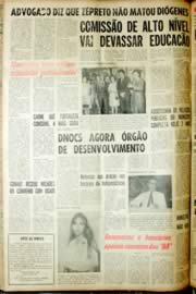 Hemeroteca - pagina Unitario_1967_09_0016.jpg