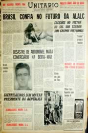 Hemeroteca - pagina Unitario_1967_09_0017.jpg