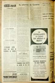 Hemeroteca - pagina Unitario_1967_09_0018.jpg