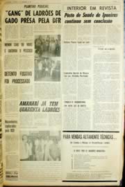 Hemeroteca - pagina Unitario_1967_09_0019.jpg