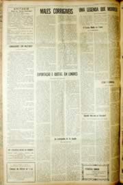 Hemeroteca - pagina Unitario_1967_09_0020.jpg