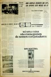 Hemeroteca - pagina Unitario_1967_09_0021.jpg