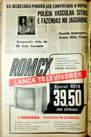 Hemeroteca - pagina Unitario_1967_09_0022.jpg