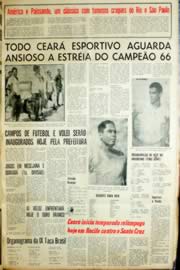 Hemeroteca - pagina Unitario_1967_09_0023.jpg