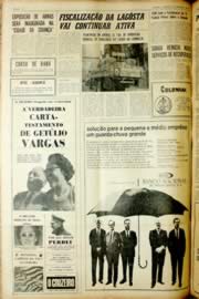 Hemeroteca - pagina Unitario_1967_09_0024.jpg