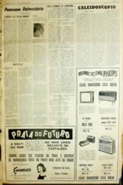 Hemeroteca - pagina Unitario_1967_09_0025.jpg