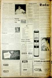 Hemeroteca - pagina Unitario_1967_09_0026.jpg