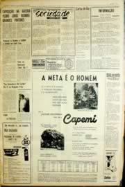 Hemeroteca - pagina Unitario_1967_09_0027.jpg
