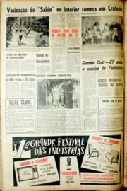 Hemeroteca - pagina Unitario_1967_09_0028.jpg