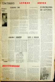 Hemeroteca - pagina Unitario_1967_09_0029.jpg