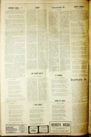 Hemeroteca - pagina Unitario_1967_09_0030.jpg