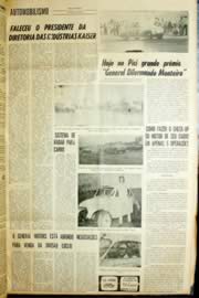 Hemeroteca - pagina Unitario_1967_09_0031.jpg