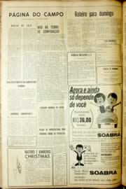 Hemeroteca - pagina Unitario_1967_09_0032.jpg