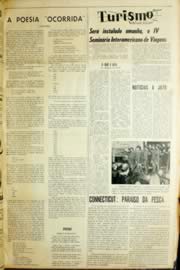 Hemeroteca - pagina Unitario_1967_09_0033.jpg