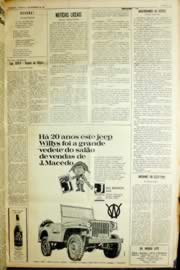 Hemeroteca - pagina Unitario_1967_09_0035.jpg
