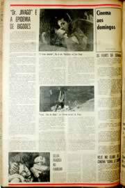 Hemeroteca - pagina Unitario_1967_09_0036.jpg