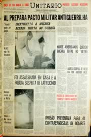 Hemeroteca - pagina Unitario_1967_09_0037.jpg