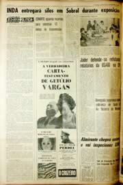 Hemeroteca - pagina Unitario_1967_09_0038.jpg