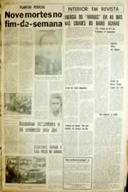 Hemeroteca - pagina Unitario_1967_09_0039.jpg