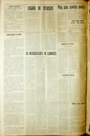 Hemeroteca - pagina Unitario_1967_09_0040.jpg