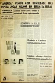 Hemeroteca - pagina Unitario_1967_09_0041.jpg