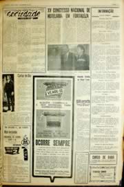Hemeroteca - pagina Unitario_1967_09_0043.jpg