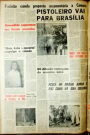 Hemeroteca - pagina Unitario_1967_09_0044.jpg
