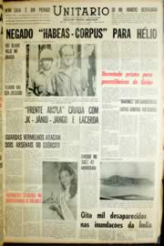 Hemeroteca - pagina Unitario_1967_09_0045.jpg