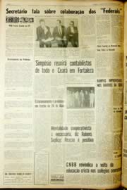 Hemeroteca - pagina Unitario_1967_09_0046.jpg
