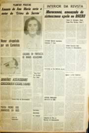 Hemeroteca - pagina Unitario_1967_09_0047.jpg