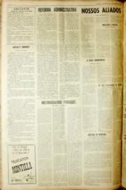 Hemeroteca - pagina Unitario_1967_09_0048.jpg