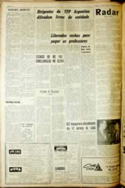 Hemeroteca - pagina Unitario_1967_09_0050.jpg