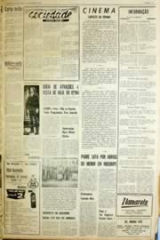 Hemeroteca - pagina Unitario_1967_09_0051.jpg