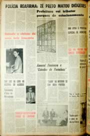 Hemeroteca - pagina Unitario_1967_09_0052.jpg