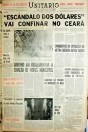 Hemeroteca - pagina Unitario_1967_09_0053.jpg