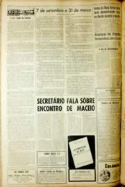 Hemeroteca - pagina Unitario_1967_09_0054.jpg