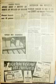 Hemeroteca - pagina Unitario_1967_09_0055.jpg