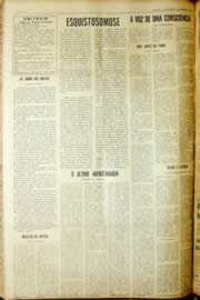 Hemeroteca - pagina Unitario_1967_09_0056.jpg