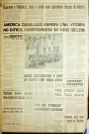 Hemeroteca - pagina Unitario_1967_09_0057.jpg