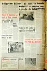 Hemeroteca - pagina Unitario_1967_09_0060.jpg