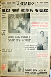 Hemeroteca - pagina Unitario_1967_09_0061.jpg