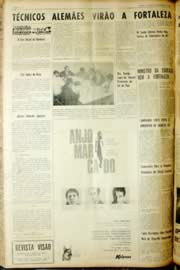 Hemeroteca - pagina Unitario_1967_09_0062.jpg