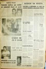 Hemeroteca - pagina Unitario_1967_09_0063.jpg