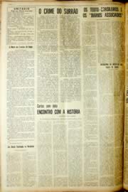 Hemeroteca - pagina Unitario_1967_09_0064.jpg