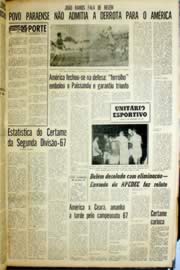 Hemeroteca - pagina Unitario_1967_09_0065.jpg