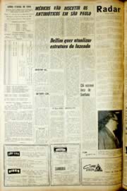 Hemeroteca - pagina Unitario_1967_09_0066.jpg