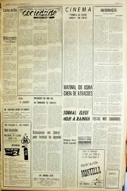 Hemeroteca - pagina Unitario_1967_09_0067.jpg