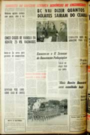 Hemeroteca - pagina Unitario_1967_09_0068.jpg