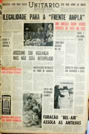 Hemeroteca - pagina Unitario_1967_09_0069.jpg