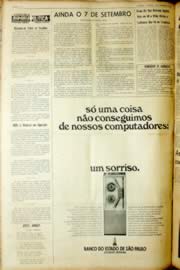 Hemeroteca - pagina Unitario_1967_09_0070.jpg